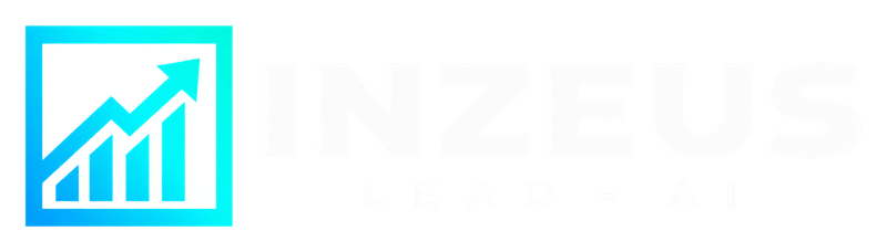 INZEUS Lead AI